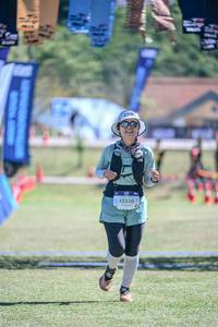 BIB: 
                            <button type="button" onclick="openModal(26792230)" class="btn btn-primary btn-sm float-right btn-popup" data-toggle="modal" data-target=".modal-high-quality">
                        <i class="fas fa-shopping-cart"></i> Add to Cart
                    </button>
                                            <button type="button" onclick="isThisMe(26792230, true)" class="btn btn-success btn-sm float-right btn-popup btn-isme hidden" data-toggle="tooltip" data-placement="bottom" title="นี่คือรูปของคุณใช่ไหม คลิกที่นี่เพื่อเอาเข้าอัลบั้ม">
                        <i class="fas fa-plus"></i> Add to album
                    </button>
                    <button type="button" onclick="isThisMe(26792230, false)" class="btn btn-warning btn-sm float-right btn-popup btn-isnotme hidden">
                        <i class="fas fa-ban"></i> Remove from album
                    </button>